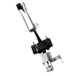 ogranicznik-tyl-tylny-lewy-do-peugeot-boxer-2006-