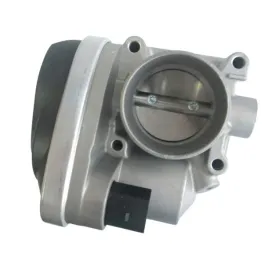 przepustnica-vw-skoda-1-2-1-4-036133062n