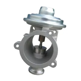 zawor-recyrkulacji-spalin-egr-do-bmw-7804352