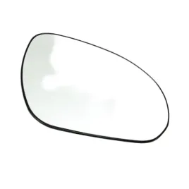 szklo-lusterka-grzany-p-hyundai-i30-2007-2012