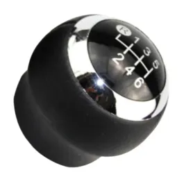 galka-zmiany-biegow-toyota-rav4-6-biegow