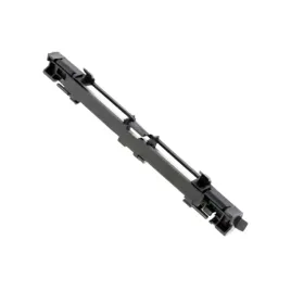 zaslepka-listwy-dachowej-do-opel-astra-iii-h-2004-