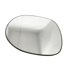 honda-civic-viii-ufo-wklad-szklo-lusterka-lewe-ogr