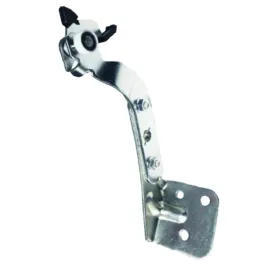 wozek-rolka-drzwi-bocznych-citroen-jumper-2006-