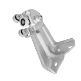 wozek-rolka-drzwi-bok-przesuwne-peugeot-boxer