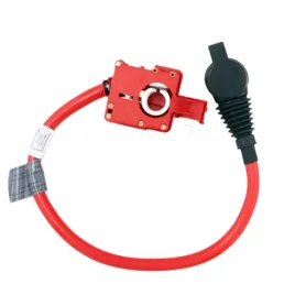 klema-kabel-akumulatora-bmw-5-f07-f10-f11-f12