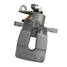 zacisk-hamulcowy-tyl-lewy-renault-scenic-i-99-03