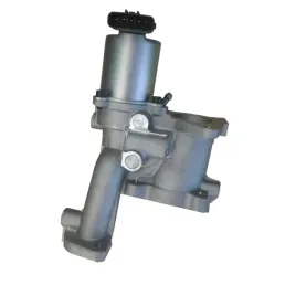 zawor-recyrkulacji-spalin-egr-do-isuzu-8973586130