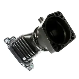 rura-waz-kolektora-ford-focus-c-max-1-6-tdci