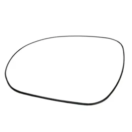 wklad-lusterka-grzany-l-hyundai-i30-2007-2012