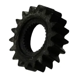 zebatka-szyberdachu-land-rover-freelander-1996-