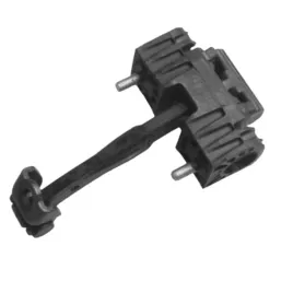 peugeot-407-sedan-sw-ogranicznik-drzwi-przod-l-p