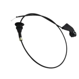 bmw-5-e39-linka-otwierania-maski-mechanizm