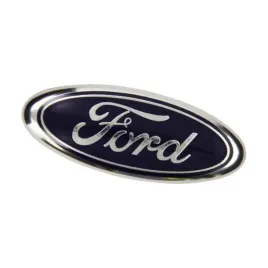emblemat-znaczek-logo-ford-przod-tyl-147x57