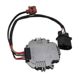 audi-a1-a3-vw-golf-5-v-modul-wentylatora-chlodnicy