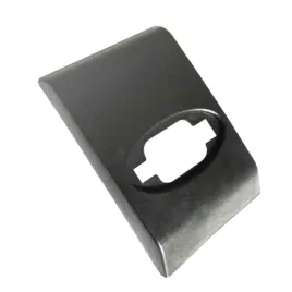 listwa-boczna-przod-prawa-renault-master-iii-2010-