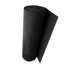 wykladzina-samoprzylepna-czarny-dywan-1-m2