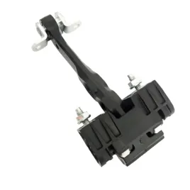 ogranicznik-drzwi-przod-prawy-lewy-fiat-ducato-06-