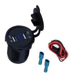 gniazdo-ladowarka-2x-usb-do-ford-hyundai-kia-volvo