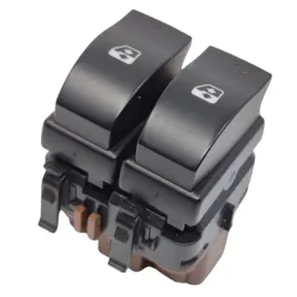 przycisk-przelacznik-szyb-do-renault-trafic-ii-01-