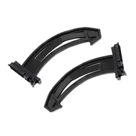 opel-astra-ii-g-98-09-zawias-uchwyt-schowka-2szt