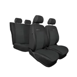 pokrowce-na-fotele-skoda-fabia-ii-2007-2014