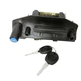 zamek-klapy-tylnej-tyl-wkladka-vw-transporter-t4