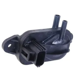 czujnik-cisnienia-dpf-ford-focus-c-max-s-max-kuga