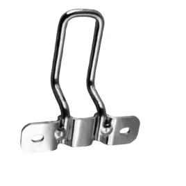 rygiel-drzwi-tylnych-tyl-do-peugeot-boxer-2006-