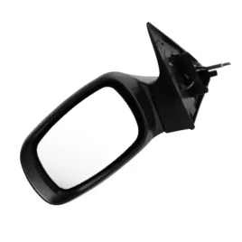 lusterko-kompletne-czarne-lewe-opel-astra-ii-98-