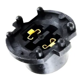 oprawka-wtyk-gniazdo-zarowki-mazda-2-de-2007-2014