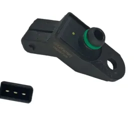 czujnik-cisnienia-map-sensor-19209h-96182615