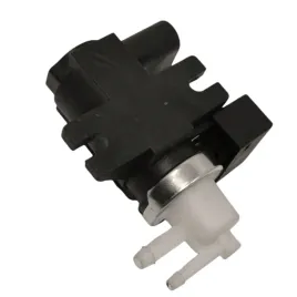 zawor-cisnienia-skoda-vw-8e906627c