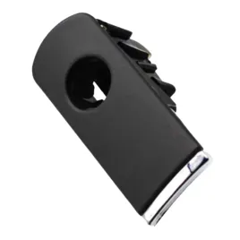 klamka-schowka-pasazera-do-seat-exeo-2009-2014