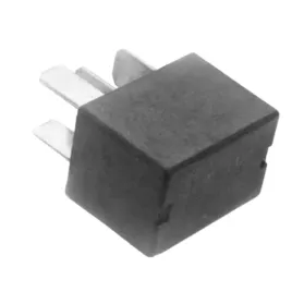 przekaznik-klimatyzacji-zamiennik-39794-sda-a02