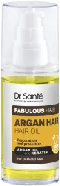 dr-sante-argan-hair-olejek-regenerujacy-do-wlosow-z-olejem-arganowym-i-kera