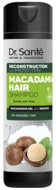 dr-sante-macadamia-hair-szampon-do-wlosow-oslabionych-z-olejem-makadamia-i