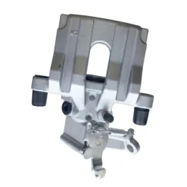 zacisk-hamulcowy-tyl-lewy-saab-9-3-2003-