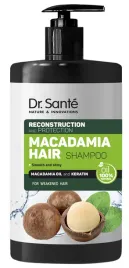 dr-sante-macadamia-hair-szampon-do-wlosow-oslabionych-z-olejem-makadamia-i
