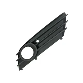 atrapa-grill-zderzaka-opel-astra-h-07-lewa