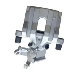 zacisk-hamulcowy-tyl-prawy-saab-9-3-2003-