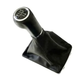 galka-zmiany-biegow-opel-astra-h-3-iii-2004-2010