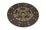 tarcza-sprzegla-ada103104-blp