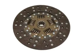 tarcza-sprzegla-ada103104-blp