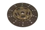 tarcza-sprzegla-ada103104-blp-stan-nowy