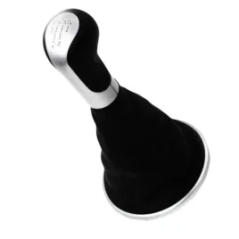 galka-zmiany-biegow-skoda-roomster-2007-