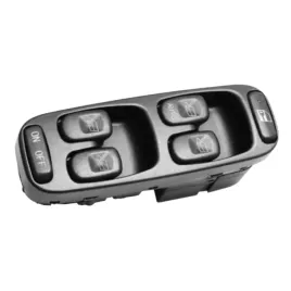 sterowanie-panel-szyb-volvo-s70-v70-xc70-8638452