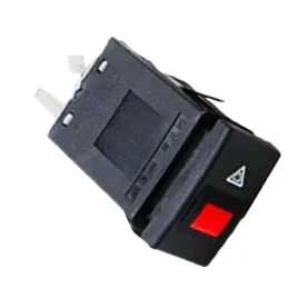 audi-a4-b5-1995-2000-wlacznik-swiatel-awaryjnych