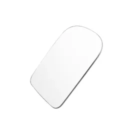 wklad-lusterka-ogrzewany-lewy-bmw-5-e39-1996-2004