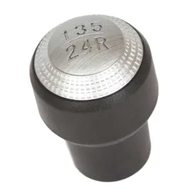 galka-zmiany-biegow-do-hyundai-getz-2002-2010